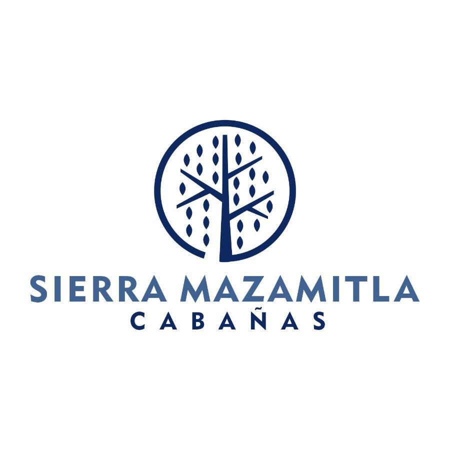 Cabanas Sierra 마자미틀라 외부 사진