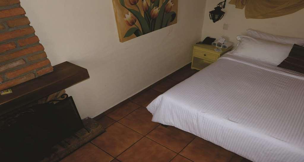 Cabanas Sierra 마자미틀라 외부 사진